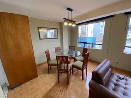 2 Habitación Apartamento en alquiler en Lima, Santiago de Surco, Lima, Lima