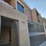 3 Schlafzimmer Villa zu verkaufen in Tuxtla Gutierrez, Chiapas, Tuxtla Gutierrez