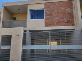 3 Schlafzimmer Villa zu verkaufen in Tuxtla Gutierrez, Chiapas, Tuxtla Gutierrez