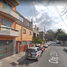3 Habitación Departamento en venta en Venustiano Carranza, Ciudad de México, Venustiano Carranza