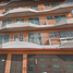 3 Habitación Departamento en venta en Venustiano Carranza, Ciudad de México, Venustiano Carranza