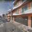 3 Habitación Departamento en venta en Venustiano Carranza, Ciudad de México, Venustiano Carranza