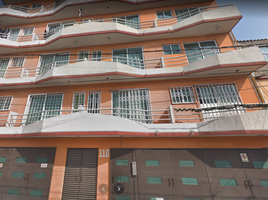 3 Habitación Departamento en venta en Venustiano Carranza, Ciudad de México, Venustiano Carranza