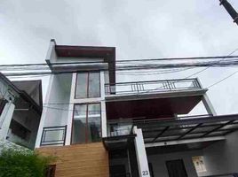 5 Bedroom Villa for sale in Quezon City, Eastern District, Quezon City