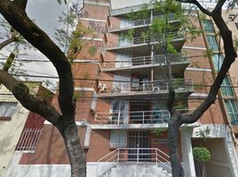 2 Schlafzimmer Wohnung zu verkaufen in Miguel Hidalgo, Mexico City, Miguel Hidalgo