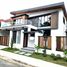 4 Habitación Casa en venta en Quezon City, Metro Manila, Quezon City, Eastern District, Metro Manila, Filipinas