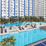 1 Bedroom Condo for sale at Jazz Residences, Makati City