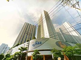 1 Bedroom Condo for sale at Jazz Residences, Makati City