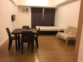 1 Habitación Departamento en alquiler en Makati City, Metro Manila, Makati City, Southern District, Metro Manila