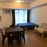 1 Habitación Departamento en alquiler en Makati City, Metro Manila, Makati City, Southern District, Metro Manila