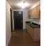 1 Habitación Departamento en alquiler en Makati City, Metro Manila, Makati City, Southern District, Metro Manila
