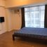 1 Habitación Departamento en alquiler en Makati City, Metro Manila, Makati City, Southern District, Metro Manila