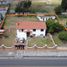 6 Bedroom House for sale in Latacunga Cotopaxi, Belisario Quevedo Guanailin, Latacunga, Cotopaxi
