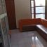 Maison 2 chambre à vendre à Wiyung, East Jawa, Wiyung