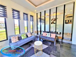 6 Bedroom Villa for sale in Liloan, Cebu, Liloan