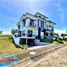 6 Bedroom Villa for sale in Liloan, Cebu, Liloan