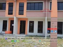 3 Schlafzimmer Villa zu verkaufen in Meycauayan City, Central Luzon, Meycauayan City, Bulacan