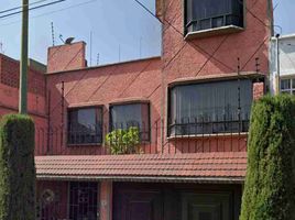 在Tultitlan, Mexico出售的4 卧室 别墅, Tultitlan