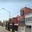 在Tultitlan, Mexico出售的4 卧室 别墅, Tultitlan