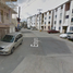 2 Bedroom Villa for sale in Nogales, Sonora, Nogales, Sonora