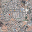 2 Bedroom Villa for sale in Nogales, Sonora, Nogales, Sonora