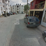 2 Bedroom House for sale in Nogales, Sonora, Nogales