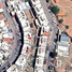 2 Bedroom Villa for sale in Nogales, Sonora, Nogales, Sonora