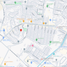 2 Bedroom Villa for sale in Nogales, Sonora, Nogales, Sonora