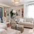 2 chambre Maison for sale in Pandi, Bulacan, Pandi