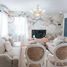 2 chambre Maison for sale in Pandi, Bulacan, Pandi