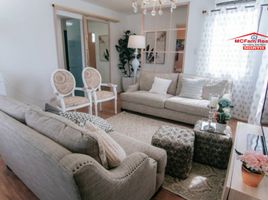 2 chambre Maison for sale in Pandi, Bulacan, Pandi