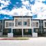 2 chambre Maison for sale in Pandi, Bulacan, Pandi