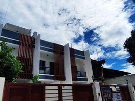 2 Bedroom Villa for sale in Eastern District, Metro Manila, Quezon City, Eastern District