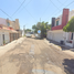 3 Schlafzimmer Haus zu verkaufen in Culiacan, Sinaloa, Culiacan