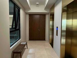 3 Bedroom Apartment for sale in Thao Dien, Ho Chi Minh City, Thao Dien