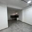 60 SqM Office for rent in Guayaquil, Guayas, Guayaquil, Guayaquil