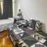 2 Habitación Departamento en alquiler en Makati City, Metro Manila, Makati City, Southern District, Metro Manila