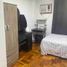 2 Habitación Departamento en alquiler en Makati City, Metro Manila, Makati City, Southern District, Metro Manila