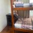 2 Habitación Departamento en alquiler en Makati City, Metro Manila, Makati City, Southern District, Metro Manila