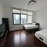 2 Schlafzimmer Appartement zu vermieten im The Suites at One Bonifacio High Street, Taguig City