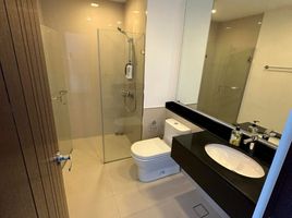 2 Schlafzimmer Appartement zu vermieten im The Suites at One Bonifacio High Street, Taguig City