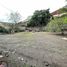  Terreno (Parcela) en venta en Quezon City, Metro Manila, Quezon City, Eastern District, Metro Manila