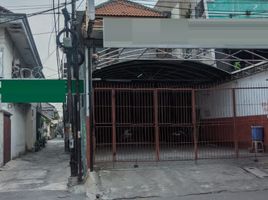 8 Kamar Rumah for sale in Wonokromo, Surabaya, Wonokromo