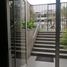 3 Schlafzimmer Appartement zu vermieten in Santiago De Surco, Lima, Santiago De Surco, Lima, Lima