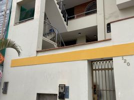 在Surquillo, Lima出售的3 卧室 住宅, Surquillo