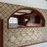 在Mexico出租的12 卧室 屋, Tepotzotlan, Mexico