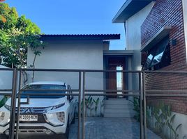 2 Habitación Villa en alquiler en Kuta, Badung, Kuta