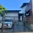 2 Bedroom Villa for rent in Badung Bali, Kuta, Badung, Bali