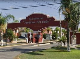 Maison 2 chambre à vendre à Tlaquepaque, Jalisco, Tlaquepaque