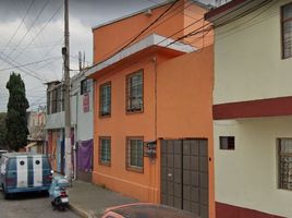 3 Schlafzimmer Haus zu verkaufen in Alvaro Obregon, Mexico City, Alvaro Obregon